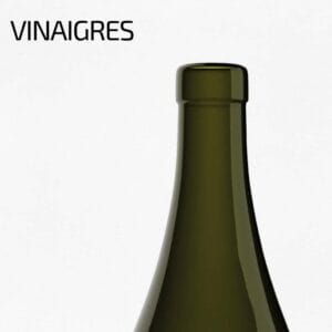 Vinaigres