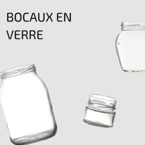 Conserves