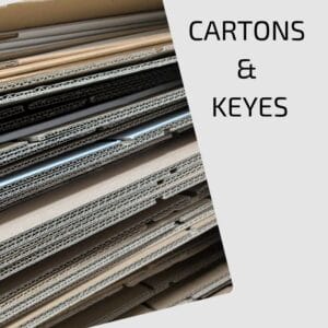 Cartons